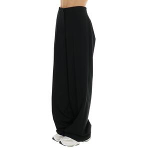 PANTALONE PALAZZO VICOLO - Mad Fashion | img vers.300x/
